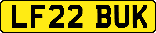 LF22BUK
