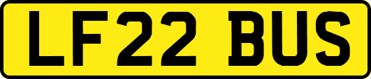 LF22BUS