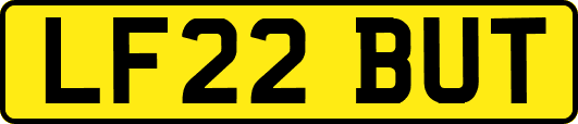 LF22BUT