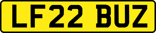 LF22BUZ