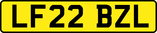LF22BZL