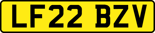 LF22BZV