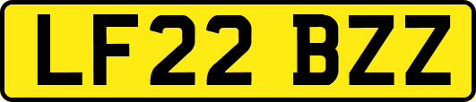 LF22BZZ