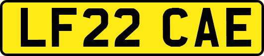 LF22CAE