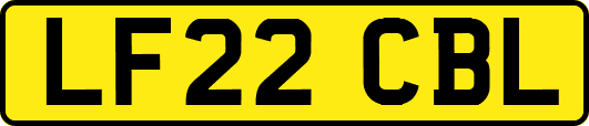 LF22CBL