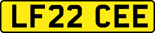 LF22CEE
