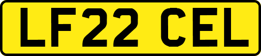 LF22CEL