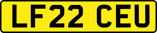 LF22CEU