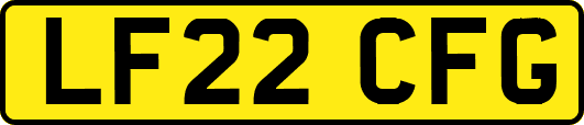 LF22CFG