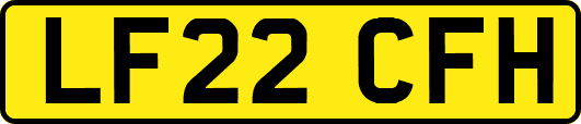 LF22CFH