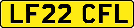 LF22CFL