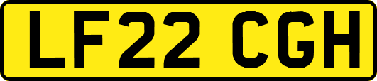 LF22CGH