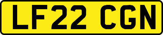 LF22CGN