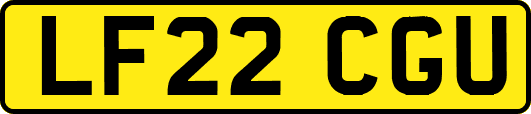 LF22CGU