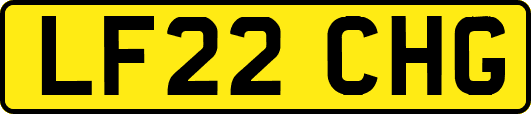 LF22CHG