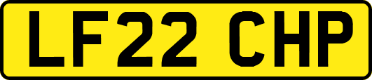 LF22CHP