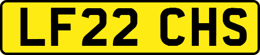 LF22CHS