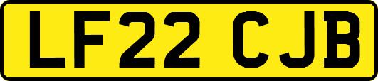 LF22CJB