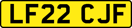 LF22CJF