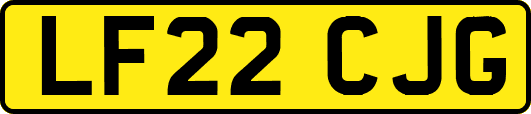 LF22CJG