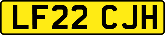 LF22CJH
