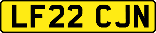 LF22CJN
