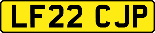 LF22CJP