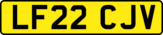 LF22CJV