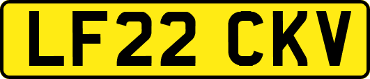 LF22CKV