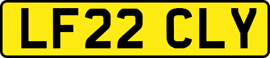 LF22CLY