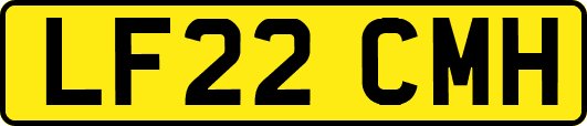 LF22CMH