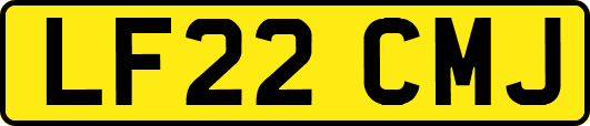 LF22CMJ