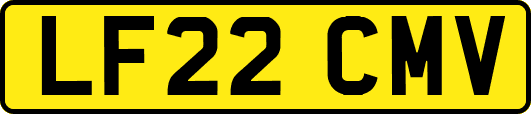 LF22CMV