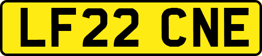 LF22CNE