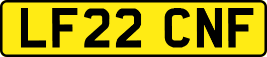 LF22CNF