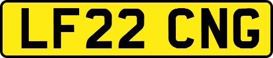 LF22CNG