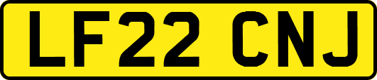 LF22CNJ