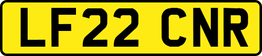 LF22CNR