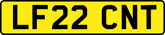 LF22CNT