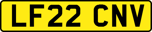 LF22CNV