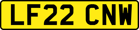 LF22CNW