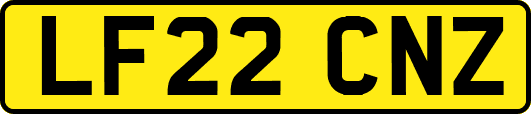 LF22CNZ