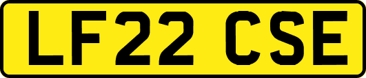 LF22CSE