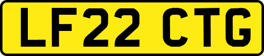 LF22CTG