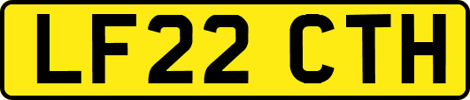 LF22CTH