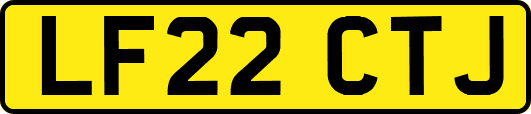 LF22CTJ