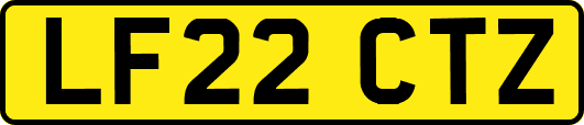 LF22CTZ