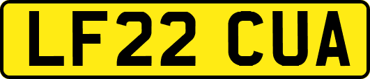 LF22CUA