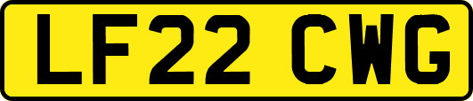 LF22CWG