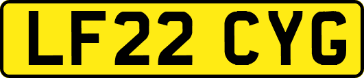LF22CYG